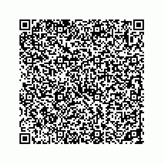 vCard 74266635245