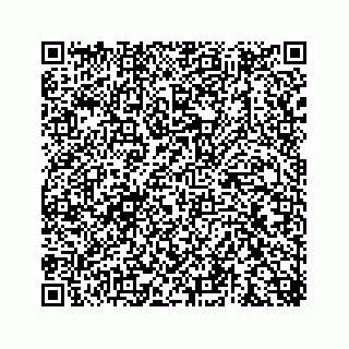 vCard 74266635246