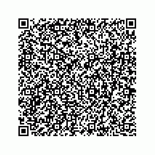 vCard 74266635247