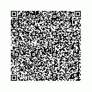 vCard 74266635248