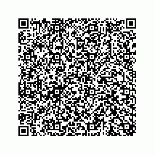 vCard 74266635249