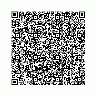 vCard 74266635250