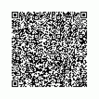 vCard 74266635251