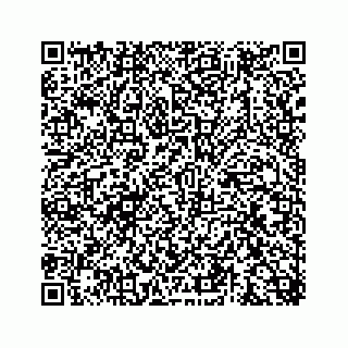 vCard 74266635252