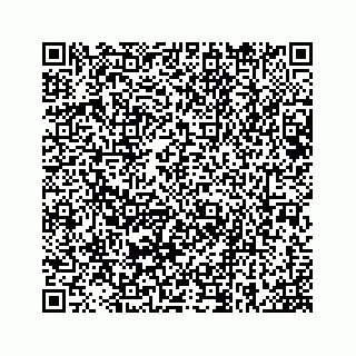 vCard 74266635254