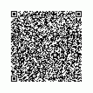 vCard 74266635255
