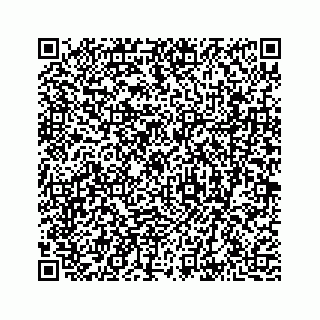 vCard 74266635257