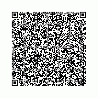 vCard 74266635258