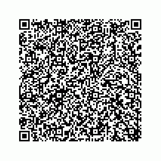 vCard 74266635259