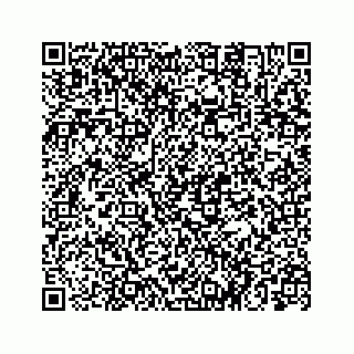 vCard 74266635260