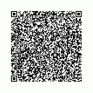 vCard 74266635261