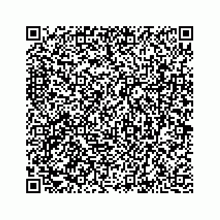 vCard 74266635262