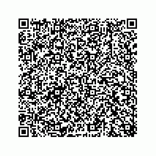 vCard 74266635263