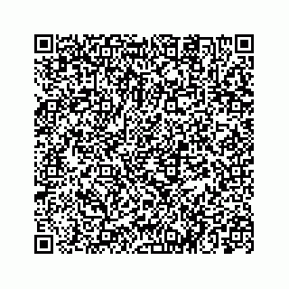 vCard 74266635264