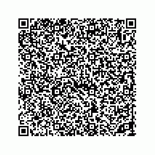 vCard 74266635265