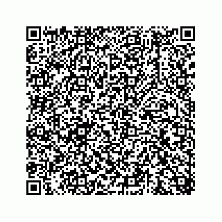 vCard 74266635266