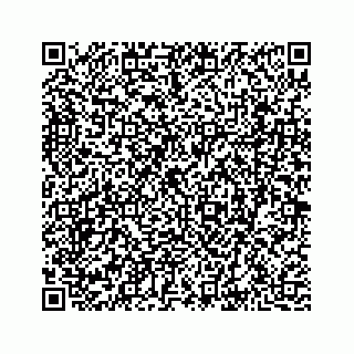 vCard 74266635267