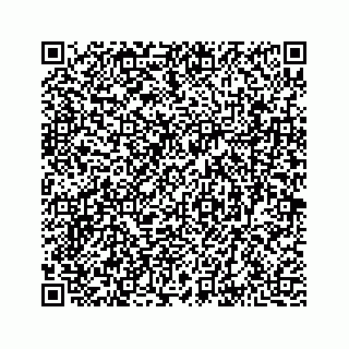 vCard 74266635268