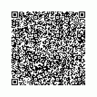 vCard 74266635269