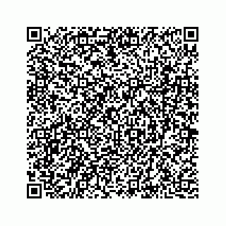 vCard 74266635270