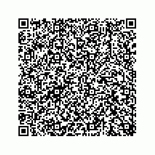 vCard 74266635271