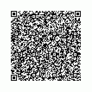 vCard 74266635272