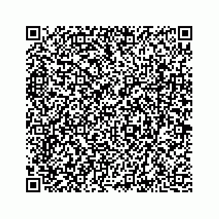 vCard 74266635273