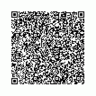 vCard 74266635274
