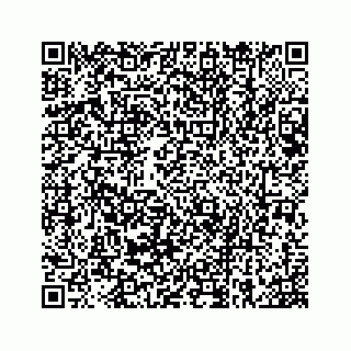 vCard 74266635275