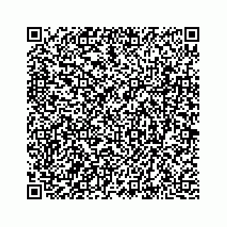vCard 74266635276
