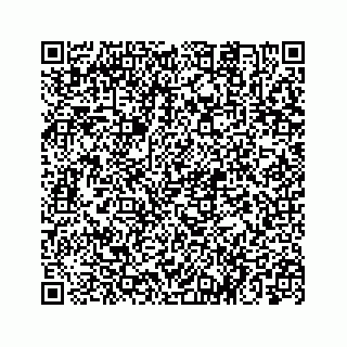 vCard 74266635277