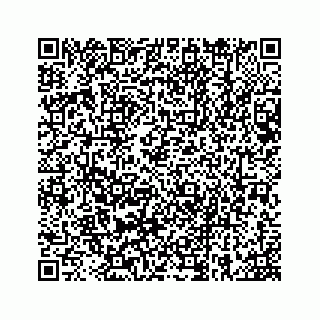 vCard 74266635278