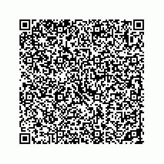 vCard 74266635280