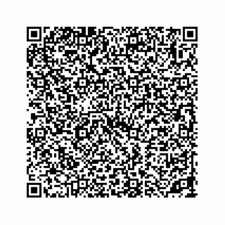vCard 74266635281
