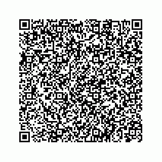 vCard 74266635282