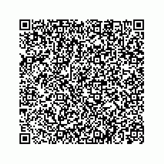 vCard 74266635283