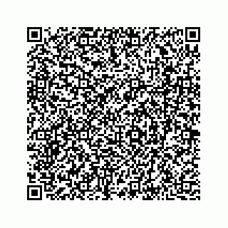 vCard 74266635284