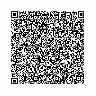 vCard 74266635285