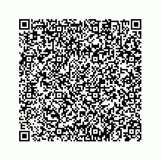 vCard 74266635286
