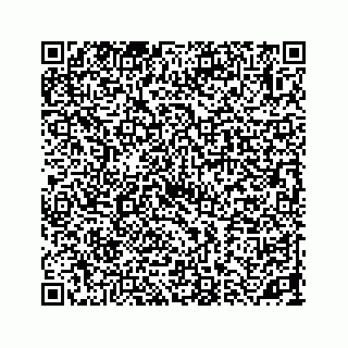 vCard 74266635287