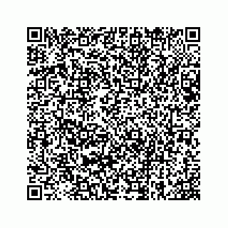 vCard 74266635288