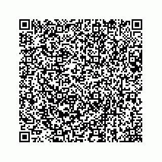 vCard 74266635289