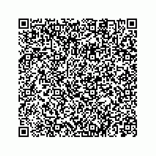 vCard 74266635290