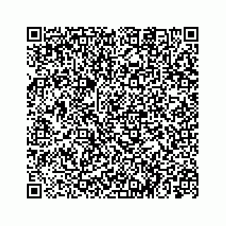 vCard 74266635291