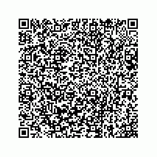 vCard 74266635293
