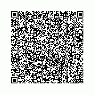 vCard 74266635294