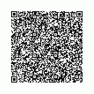 vCard 74266635295