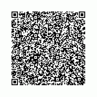 vCard 74266635296