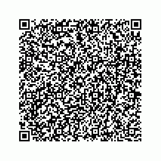 vCard 74266635297
