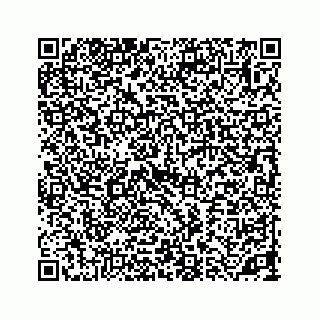 vCard 74266635298